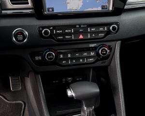 KIA_Niro_suv_6